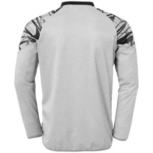 Sweat jacket Uhlsport Goal 25 Poly image-1
