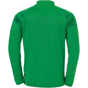 Tracksuit Uhlsport Goal 25 Poly image-1