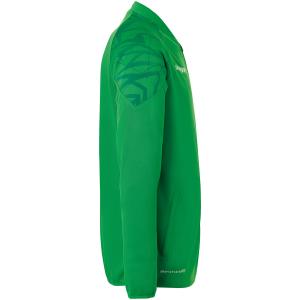 Tracksuit Uhlsport Goal 25 Poly image-2