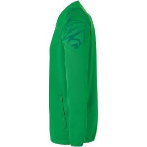 Tracksuit Uhlsport Goal 25 Poly image-3