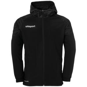 100221701-woven-hoodie-uhlsport-goal-25-evo-black-anthracite