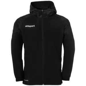 Woven hoodie Uhlsport Goal 25 Evo