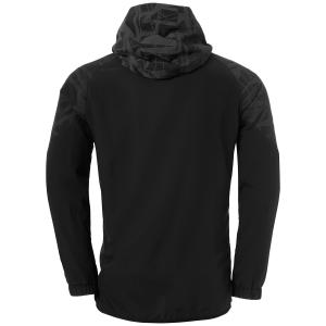 Woven hoodie Uhlsport Goal 25 Evo image-1