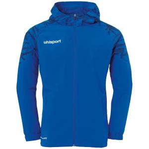100221703-woven-hoodie-uhlsport-goal-25-evo-azure-navy-blue