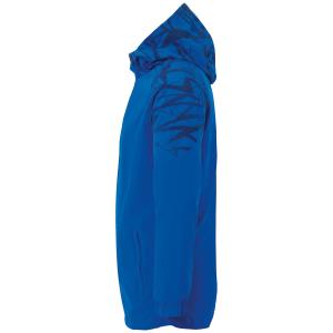 Woven hoodie Uhlsport Goal 25 Evo image-3