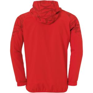 Woven hoodie Uhlsport Goal 25 Evo image-1