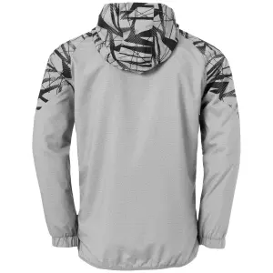 Woven hoodie Uhlsport Goal 25 Evo image-1