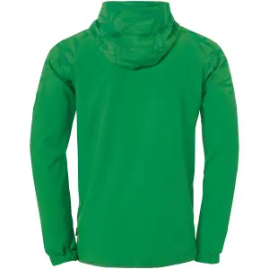 Woven hoodie Uhlsport Goal 25 Evo image-1