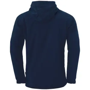 Woven hoodie Uhlsport Goal 25 Evo image-1