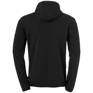 Hoodie Uhlsport Essential image-1