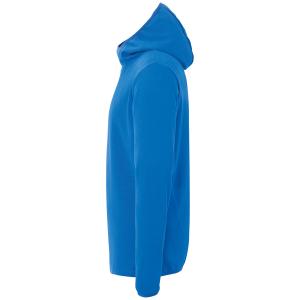 Hoodie Uhlsport Essential image-2