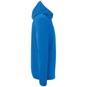 Hoodie Uhlsport Essential image-3