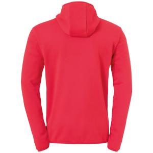 Hoodie Uhlsport Essential image-1