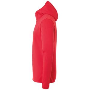 Hoodie Uhlsport Essential image-3