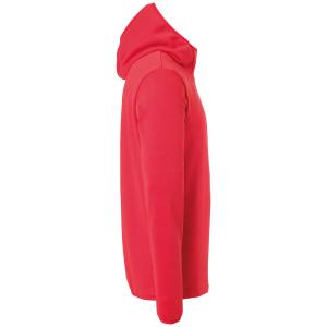 Hoodie Uhlsport Essential image-2
