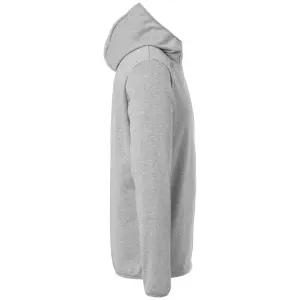 Hoodie Uhlsport Essential image-3