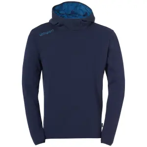 Hoodie Uhlsport Essential