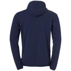 Hoodie Uhlsport Essential image-1