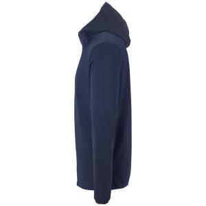 Hoodie Uhlsport Essential image-2