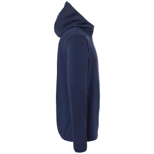 Hoodie Uhlsport Essential image-3