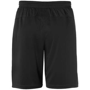 Short performance Uhlsport image-1