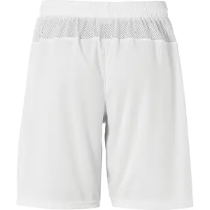 Short performance enfant Uhlsport image-1