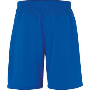 Short performance Uhlsport image-1