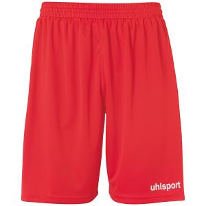100223304-curto-desempenho-uhlsport-vermelho-branco