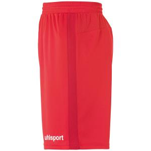 Pantaloncini performance Uhlsport image-2