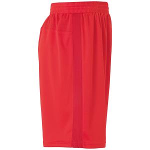 Pantaloncini performance Uhlsport image-3