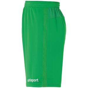 Short performance Uhlsport image-2