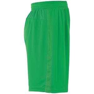 Short performance Uhlsport image-3