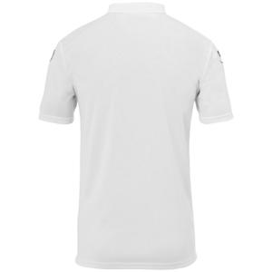 Polo Uhlsport Essential image-1