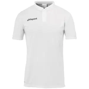Polo infantil Uhlsport Essential image-0