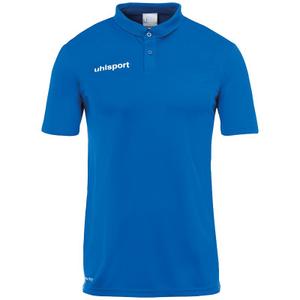 Polo shirt Uhlsport Essential