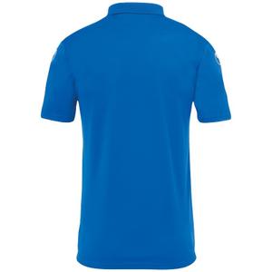 Polo Uhlsport Essential image-1