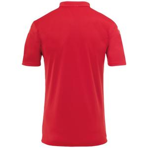 Polo Uhlsport Essential image-1