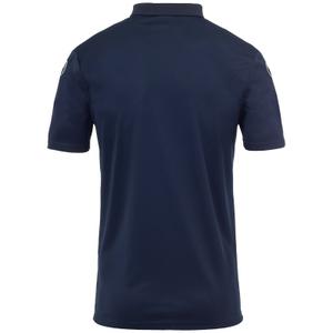 Polo Uhlsport Essential image-1