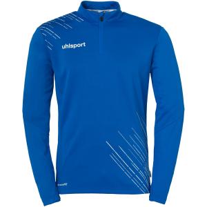 100224603-trainingsoberteil-uhlsport-score-26-azurblau-weiss