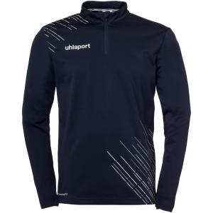 100224608-1-4-de-formac-o-zip-top-uhlsport-score-26-azul-marinho-branco