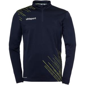 100224609-trainingsoberteil-uhlsport-score-26-marineblau-fluoreszierend-gelb
