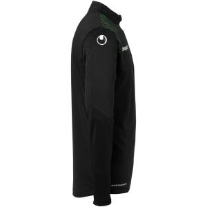 Camiseta de entrenamiento 1/4 cremallera para niños Uhlsport Score 26 image-3