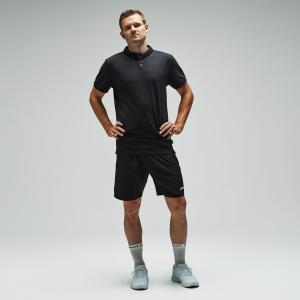 Polo para niños Uhlsport Essential Prime image-1