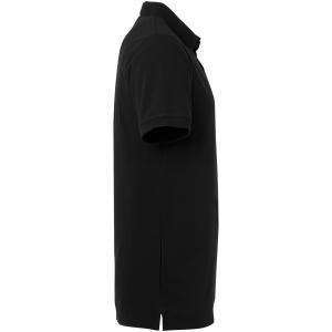 Polo para niños Uhlsport Essential Prime image-5