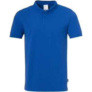 100224903-polo-shirt-uhlsport-essential-prime-azure