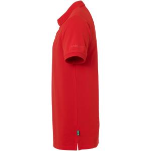 Polo para niños Uhlsport Essential Prime image-3