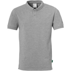 100224905-polo-shirt-uhlsport-essential-prime-dark-gray-melange