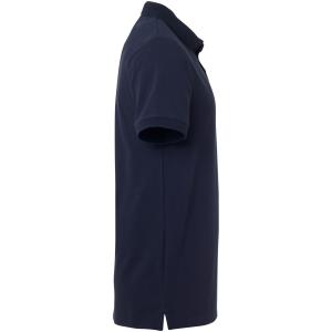 Polo para niños Uhlsport Essential Prime image-4