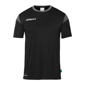 100225311-children-s-jersey-uhlsport-squad-27-black-anthracite