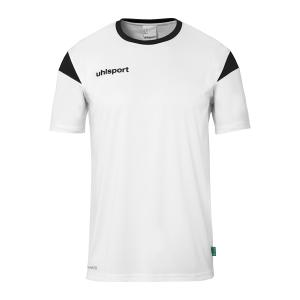100225317-children-s-jersey-uhlsport-squad-27-white-black